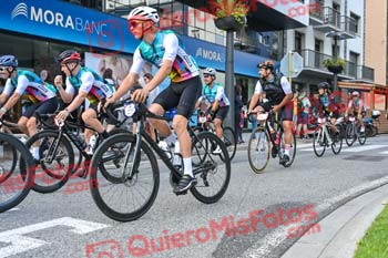 IVAN DARIO GOMEZ GUAPACHA La Purito 2024 09461