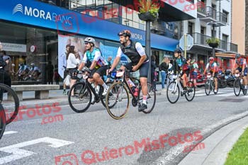 IVAN DARIO GOMEZ GUAPACHA La Purito 2024 09463