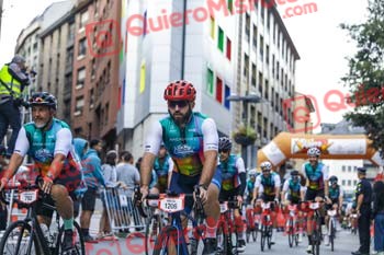 VICTOR FERNANDEZ SANZ La Purito 2024 14540