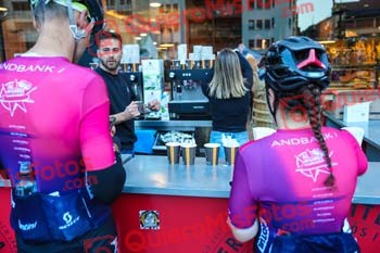 La Purito 2025 5 015571