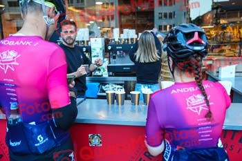 La Purito 2025 5 015572