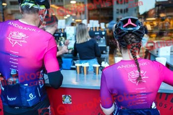 La Purito 2025 5 015573