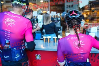 La Purito 2025 5 015574