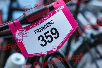 La Purito 2025 5 015575