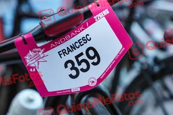 La Purito 2025 5 015576