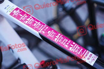 La Purito 2025 5 015577