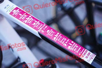 La Purito 2025 5 015578