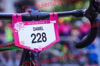 La Purito 2025 5 015579