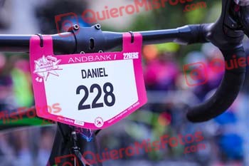 La Purito 2025 5 015580