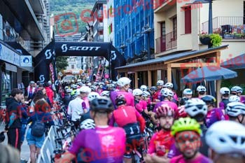 La Purito 2025 5 015581