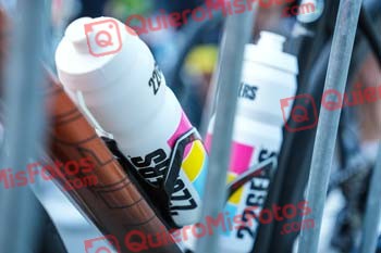 La Purito 2025 5 015584