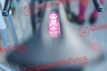 La Purito 2025 5 015585