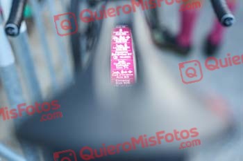 La Purito 2025 5 015586