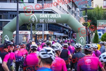 La Purito 2025 5 015587