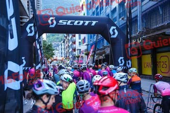 La Purito 2025 5 015589