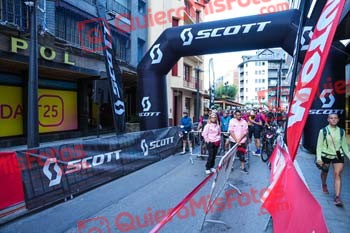 La Purito 2025 5 015590