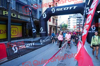 La Purito 2025 5 015591