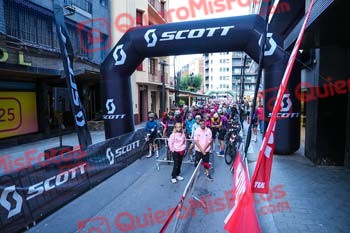 La Purito 2025 5 015592