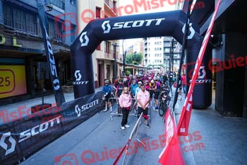 La Purito 2025 5 015593