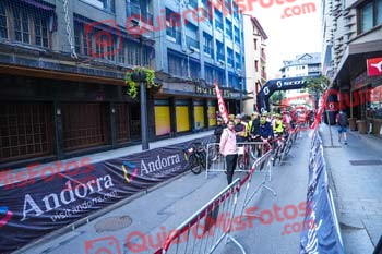 La Purito 2025 5 015594