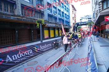 La Purito 2025 5 015595