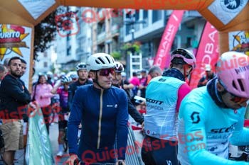 La Purito 2025 5 015596