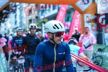 La Purito 2025 5 015597