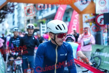 La Purito 2025 5 015598