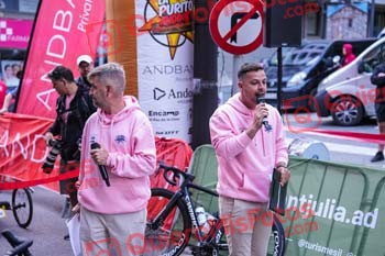 La Purito 2025 5 015599