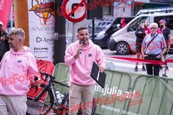 La Purito 2025 5 015600