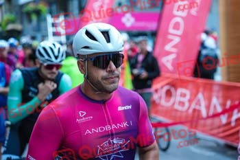 La Purito 2025 5 015601