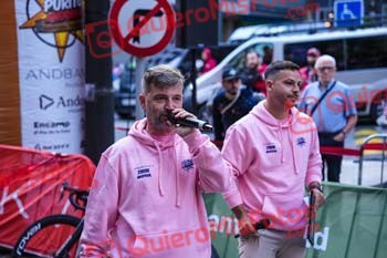 La Purito 2025 5 015602