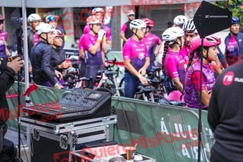 La Purito 2025 5 015603