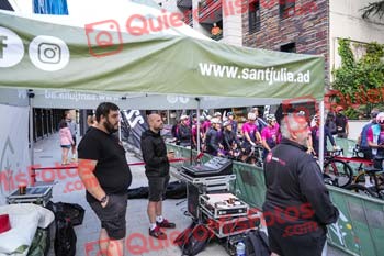 La Purito 2025 5 015605