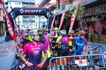 La Purito 2025 5 015607