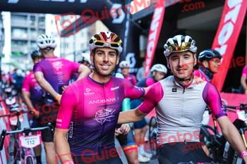 La Purito 2025 5 015608