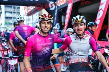 La Purito 2025 5 015609