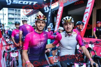 La Purito 2025 5 015610