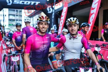 La Purito 2025 5 015611