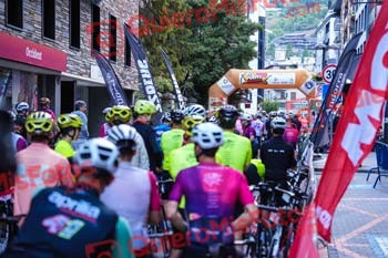 La Purito 2025 5 015613