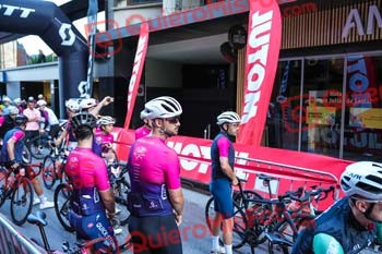 La Purito 2025 5 015614