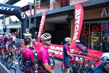 La Purito 2025 5 015615