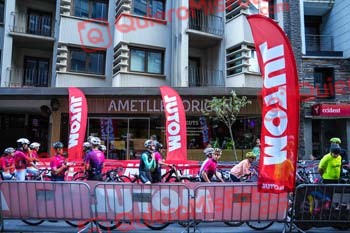 La Purito 2025 5 015616