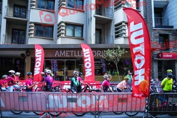 La Purito 2025 5 015617