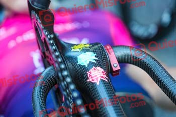 La Purito 2025 5 015618