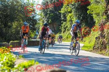 JOAN SALA SURINYACH La Remences 2024 S 002391
