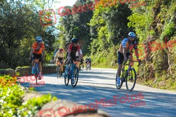 JOAN SALA SURINYACH La Remences 2024 S 002392