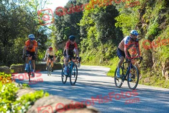 JOAN SALA SURINYACH La Remences 2024 S 002393