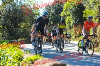 DAVID SOSA PINO La Remences 2024 S 002920