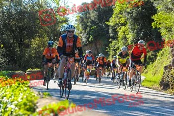 DAVID SOSA PINO La Remences 2024 S 003069